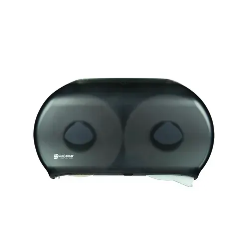 San Jamar R4000TBK