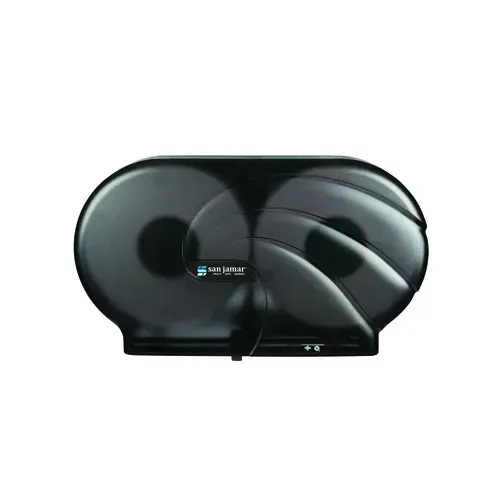 San Jamar R4090TBK