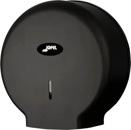 San Jamar R6100MBK