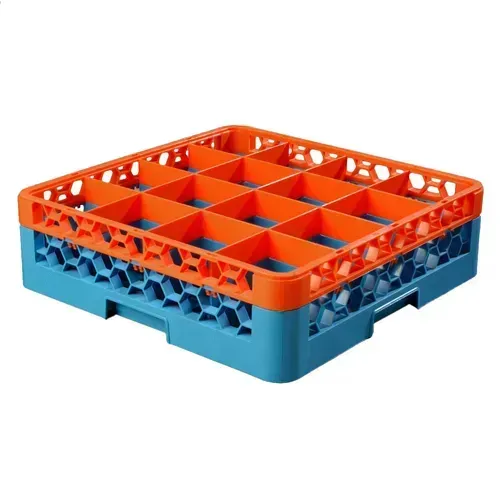 San Jamar RG16-1C412