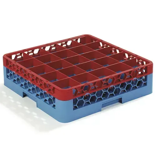 San Jamar RG25-1C410