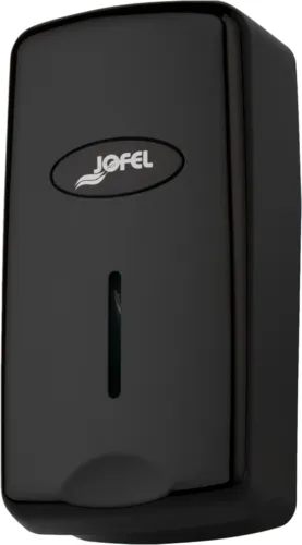 San Jamar S1000BK