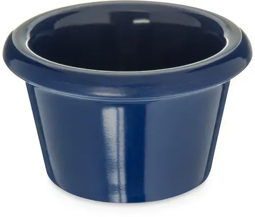 San Jamar S27560
