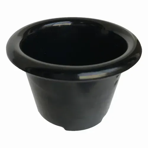 San Jamar S27603