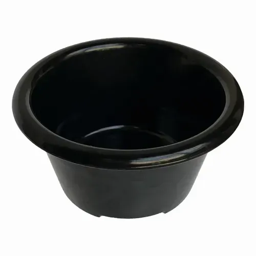 San Jamar S28103