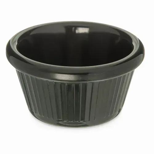 San Jamar S29203