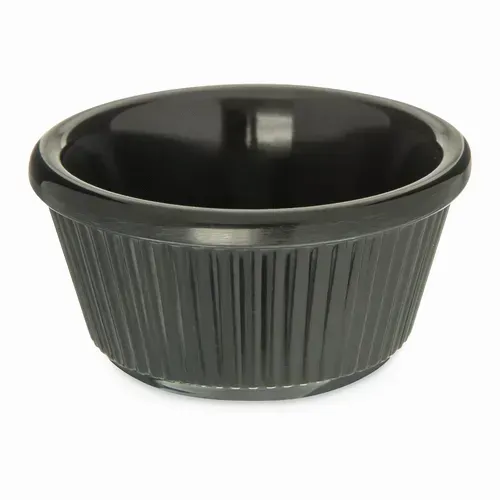 San Jamar S29303