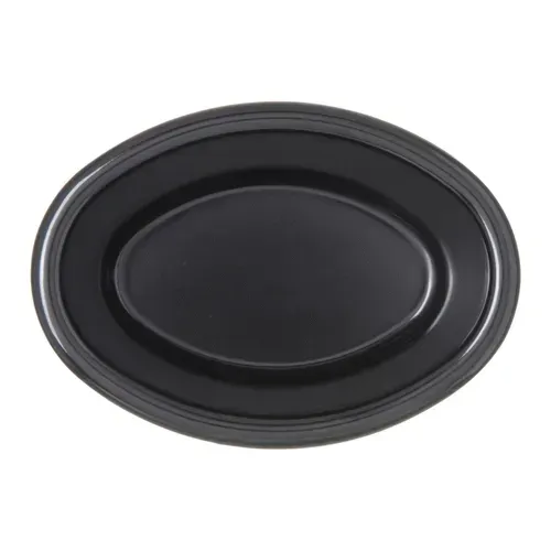 San Jamar S31003