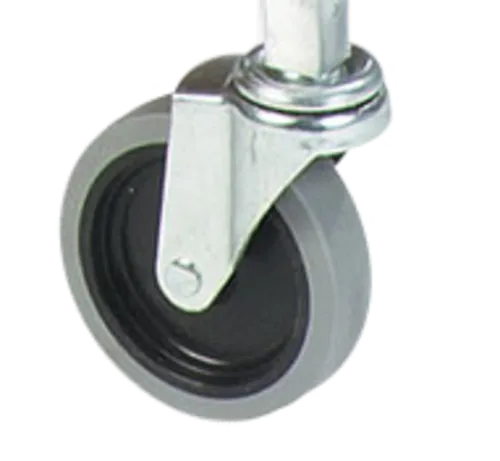 San Jamar SBCC24000