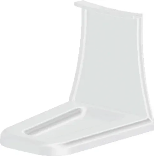 San Jamar SDTN100WH