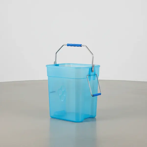 San Jamar SI6000BPAF