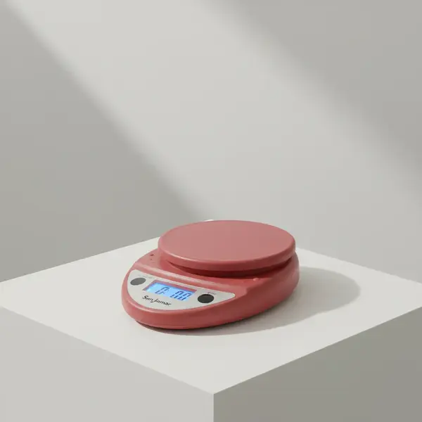 San Jamar SJISCDG11RDR