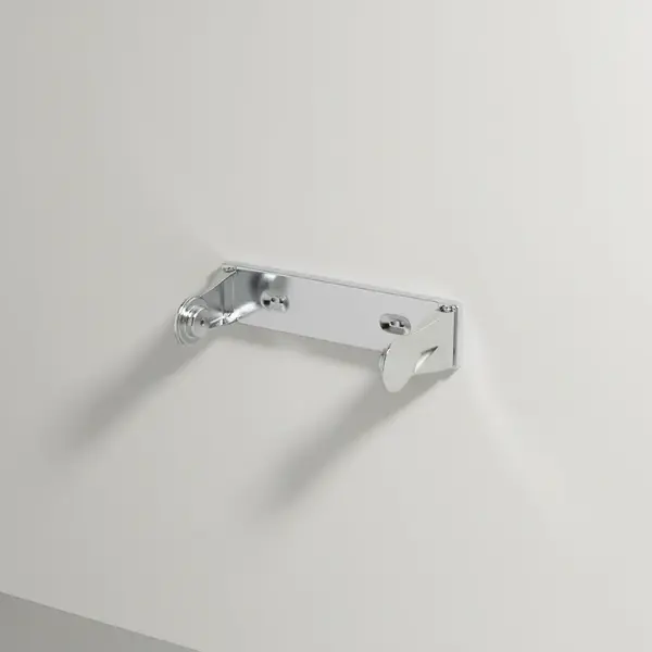 San Jamar SJIT451XC-SplitCase