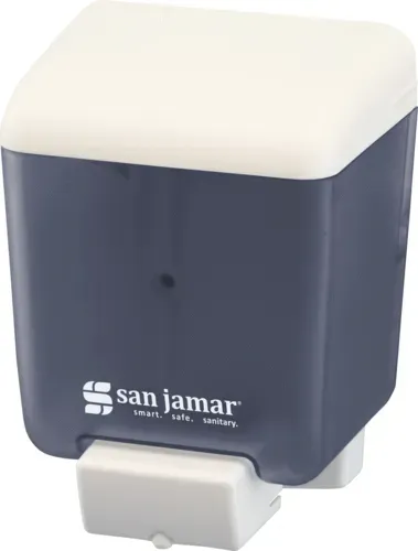 San Jamar SN30TBL