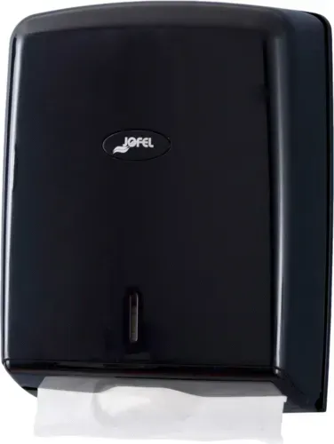 San Jamar T1600BK