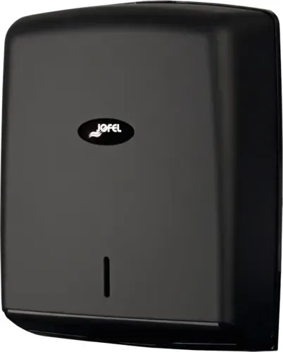 San Jamar T1600MBK