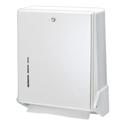 San Jamar T1905WH