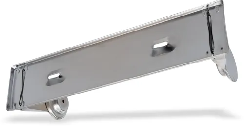 San Jamar T451XC