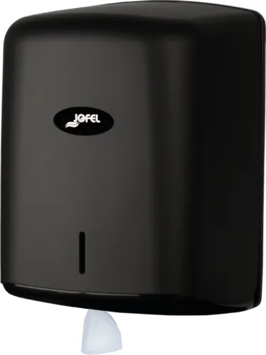 San Jamar T500MBK
