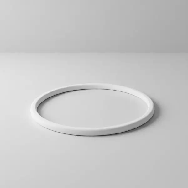 San Jamar TC1826GA02