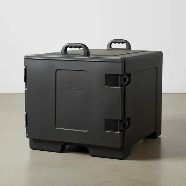 San Jamar TC1826N03 Carlisle - Cateraide™ Sheet Pan and Tray Carrier