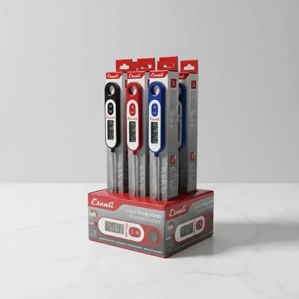 San Jamar THDGLSPK18