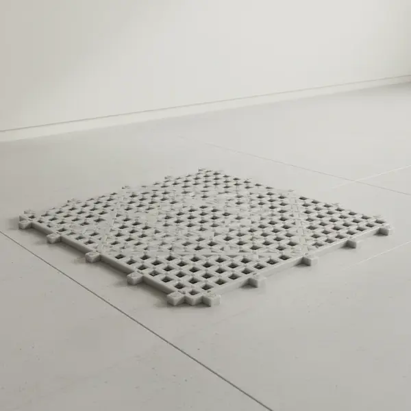 San Jamar VM5280CL-SplitCase