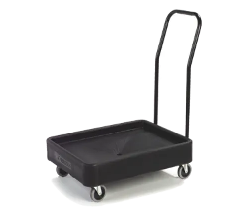 San Jamar XDL3000H03