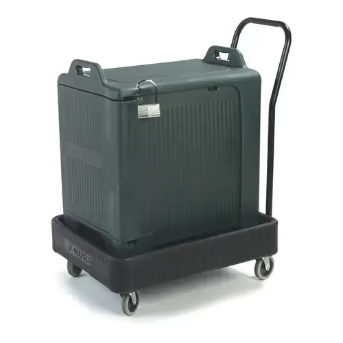 San Jamar XDL3000H03