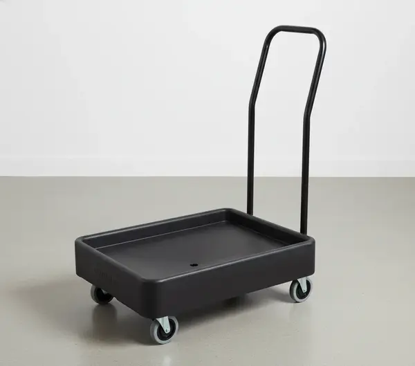 San Jamar XDL3000H03