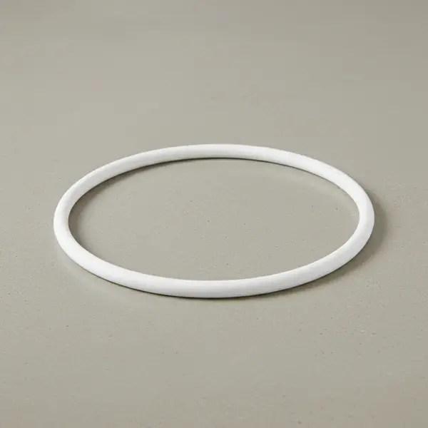 San Jamar XT10001GA02