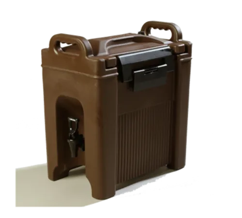 San Jamar XT250001 Carlisle - Cateraide™ XT Beverage Server