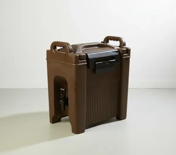 San Jamar XT250001 Carlisle - Cateraide™ XT Beverage Server