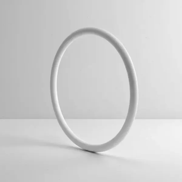 San Jamar XT2550GA02