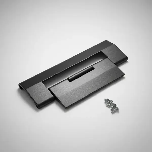 San Jamar XT2550LA03