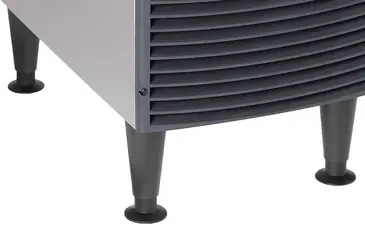 Scotsman CU0415MA-6