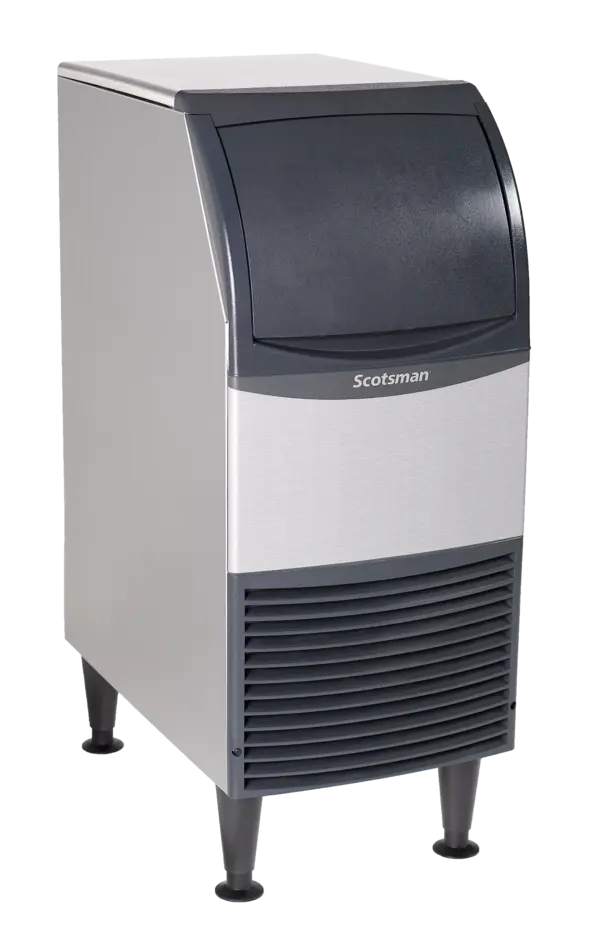 Scotsman CU0415MAX-1
