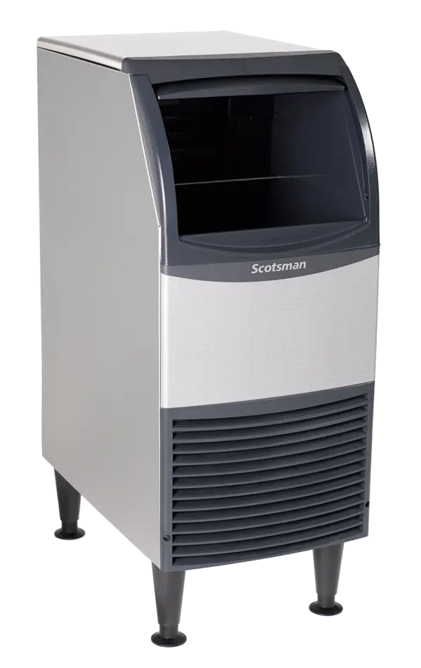 Scotsman CU0415MAX-1