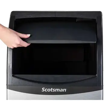 Scotsman CU0715MA-6