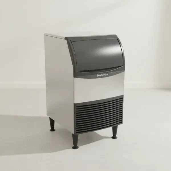 Scotsman CU0920MA-1