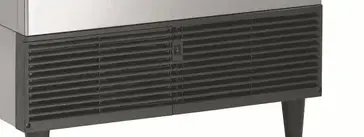 Scotsman CU3030MA-32