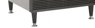 Scotsman CU3030SA-6