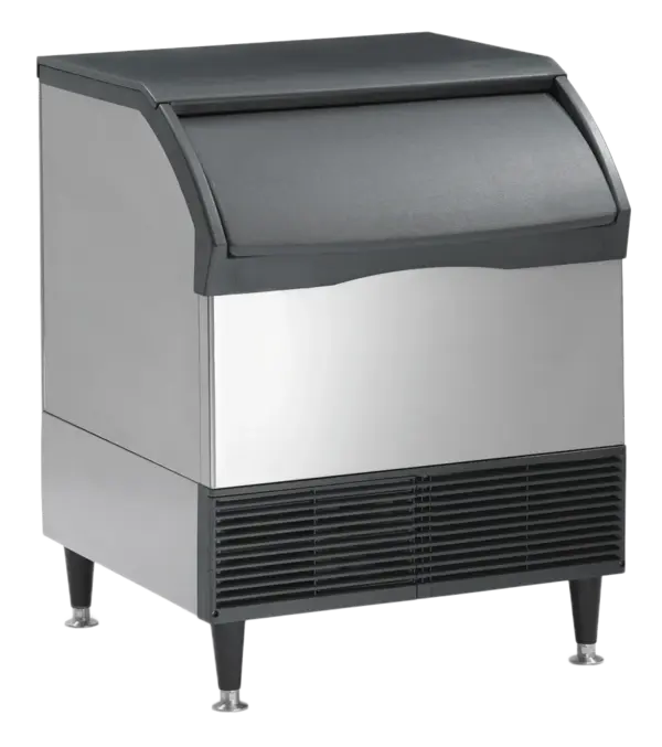 Scotsman CU3030SWX-1