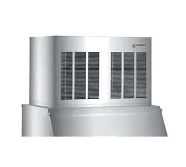 Scotsman FME2404AS-32