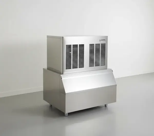 Scotsman FME2404AS-32