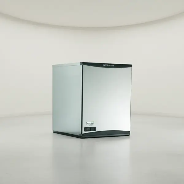 Scotsman FS1222R-32