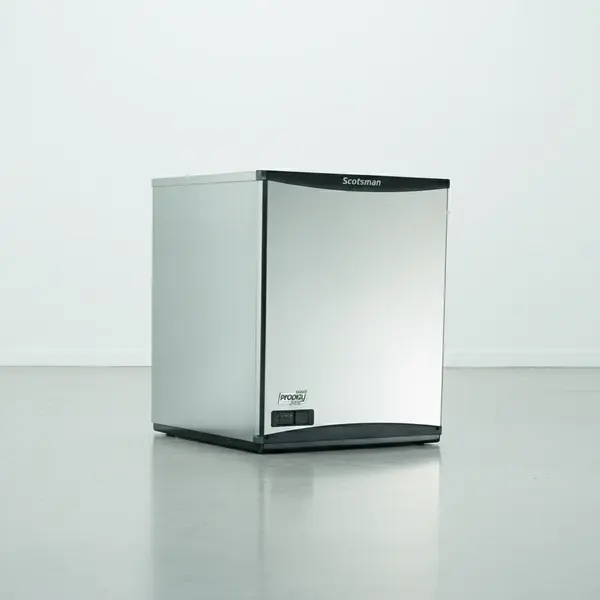 Scotsman FS1522L-1