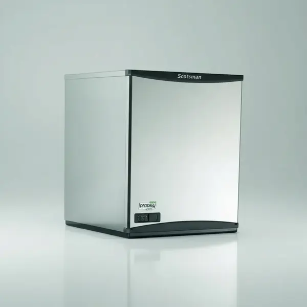 Scotsman FS1522R-32