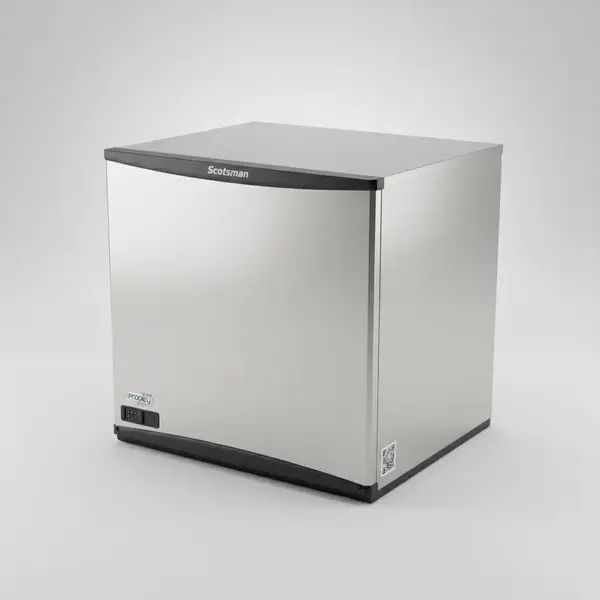 Scotsman FS2330R-3