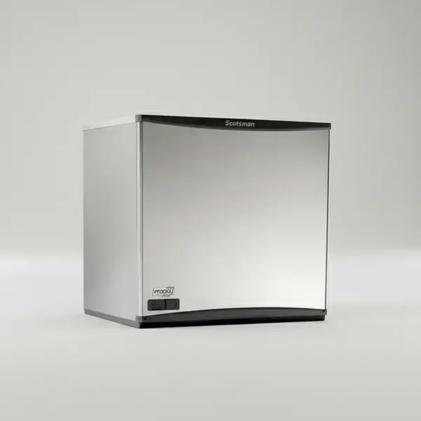 Scotsman FS2330R-32